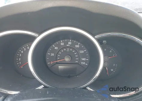 2011 Kia Sorento Ex V6 from USA, damaged, VIN 5XYKU4A2XBG041902